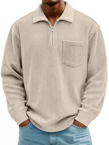 a189031e1e564f31a413a485f7eceade-Max-Origin