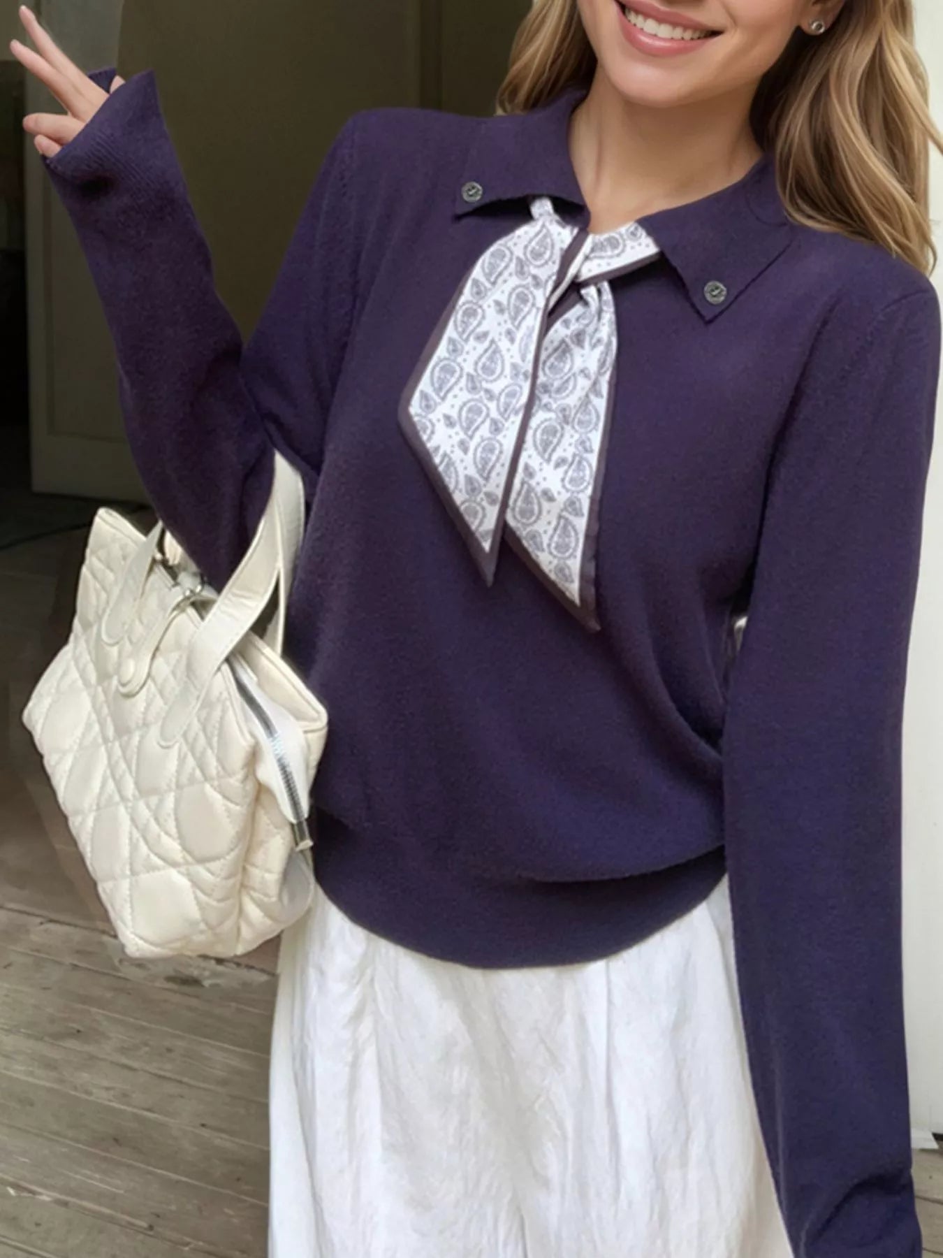 a2705548-f85c-4e93-b3c5-b33612fcee04-Max-Origin