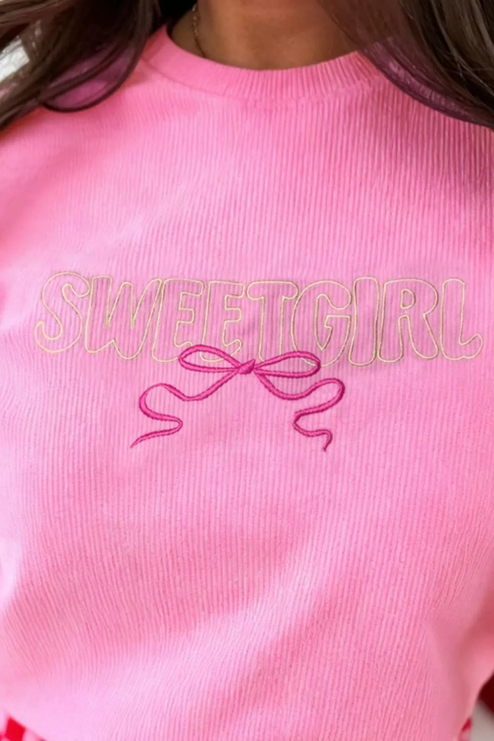 a3cc4913-5bf8-4288-b996-9b18539e88bc-Max-Origin