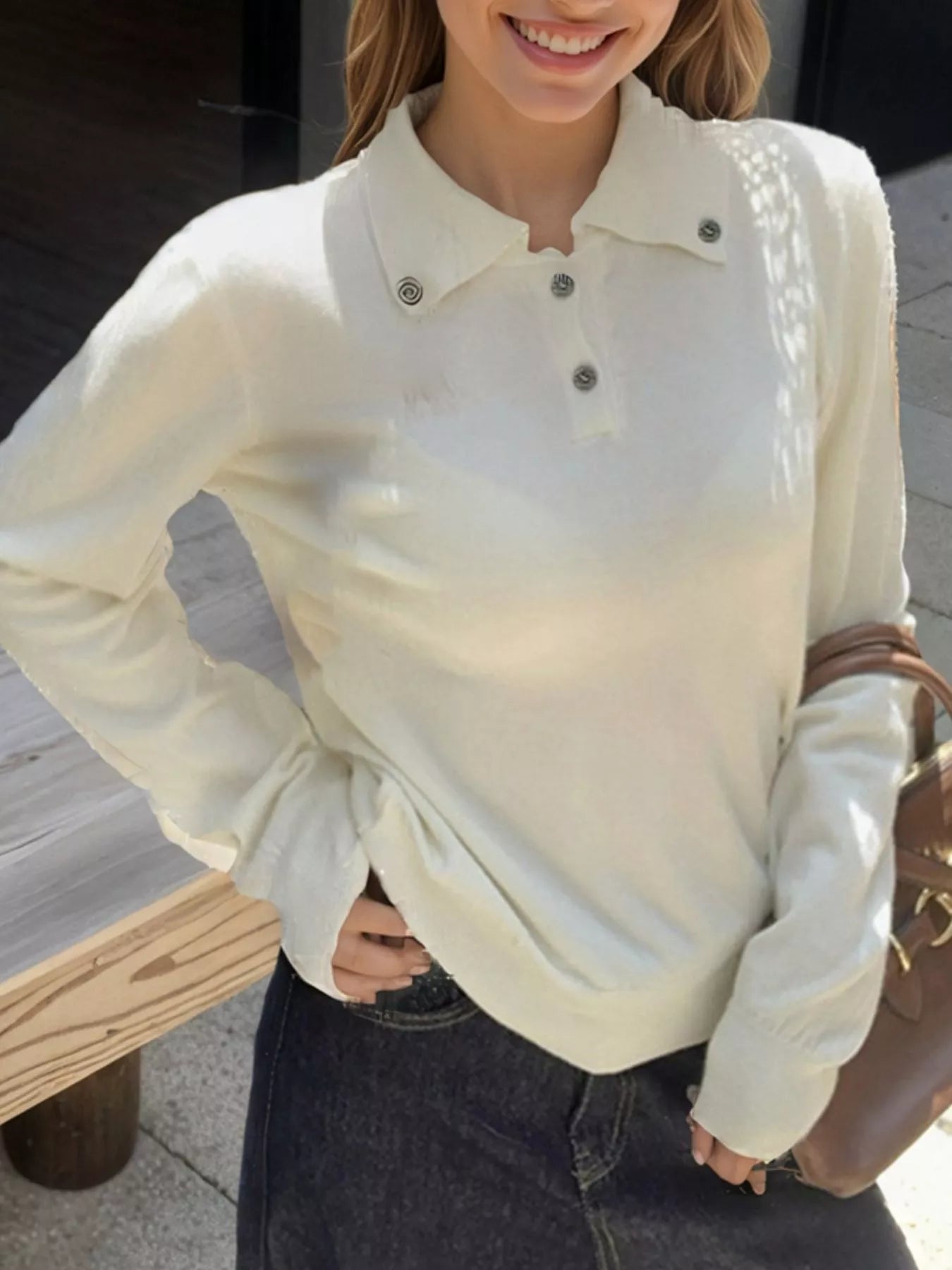 a4013e2c-72a8-49bc-a1c2-60b5b728e790-Max-Origin