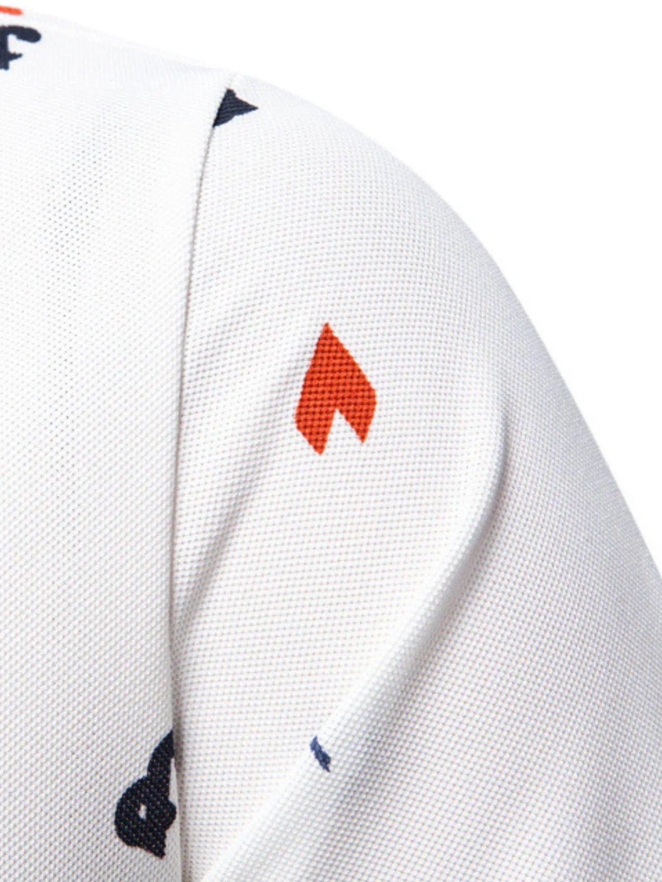 a4a75b9a-6535-46fc-bf4f-e6bd4d6b7074-Max-Origin