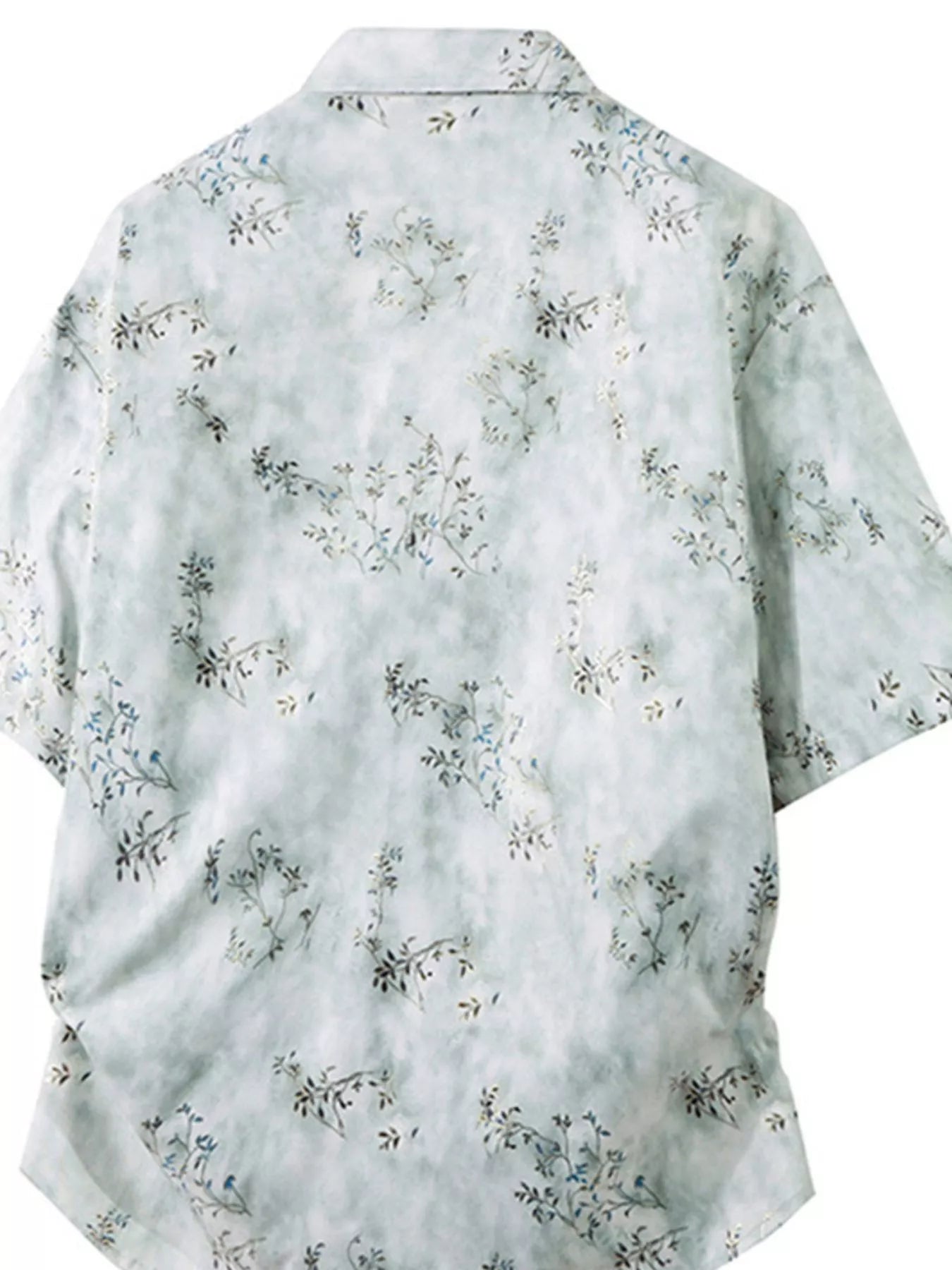 a5b4b997-f157-4418-9c7e-0602af7f1635-Max-Origin