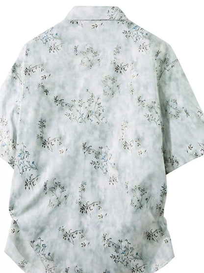 a5b4b997-f157-4418-9c7e-0602af7f1635-Max-Origin