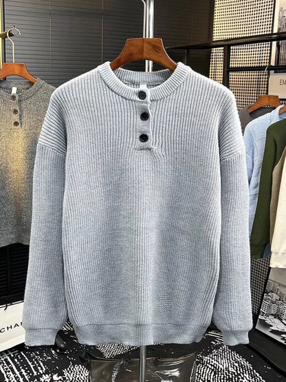 a6bcf27e3cf14636b344e2a2ded5a9fc-Max-Origin