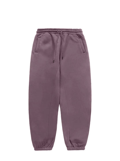 a79dc5b6c1034a7da4a812ea8868ae50-Max-Origin