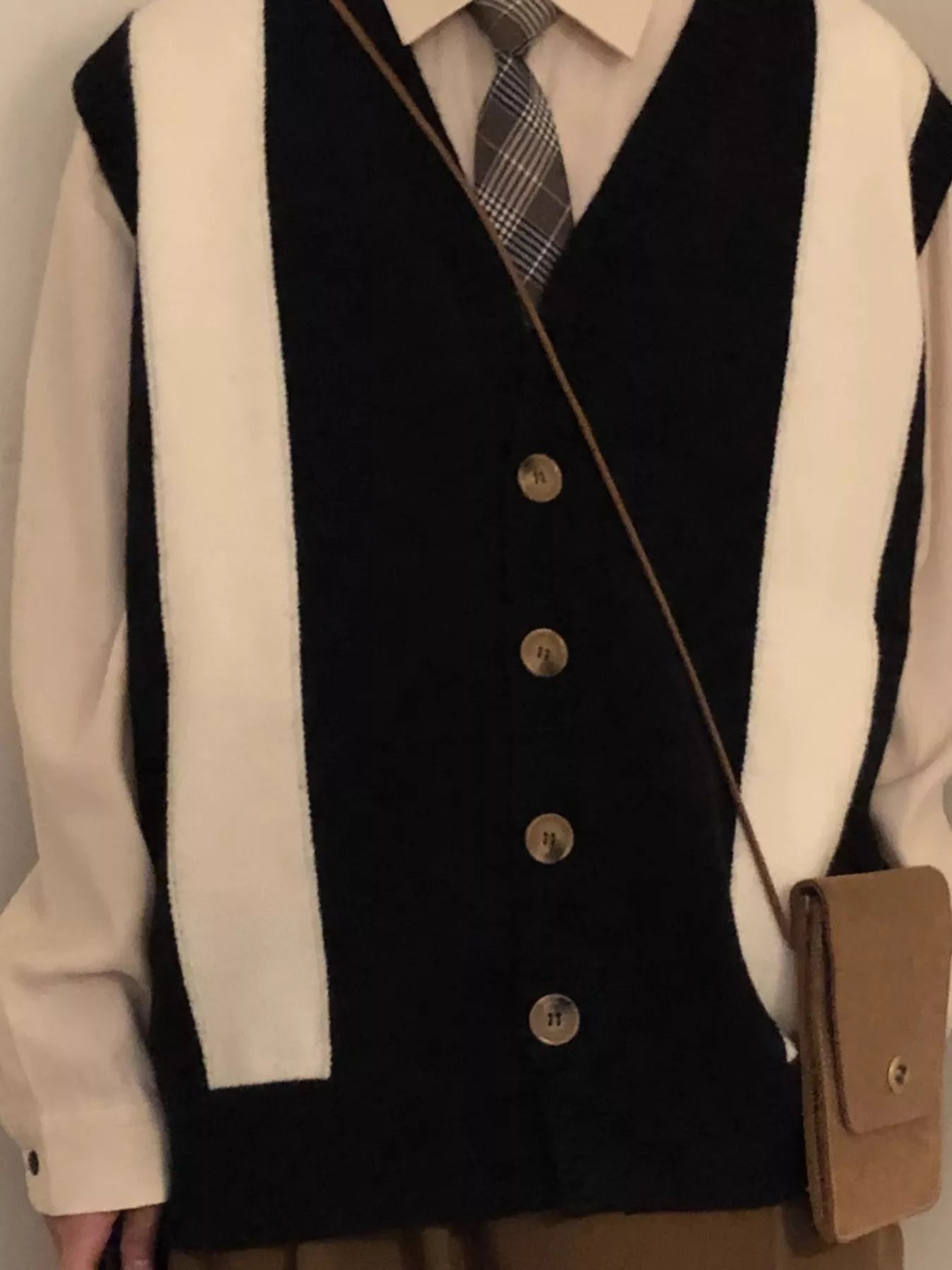 a7d6942cc5834df681feed0583a7e5ee-Max-Origin