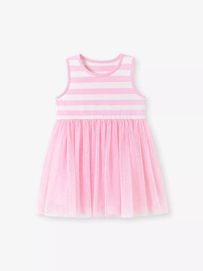 a7f1dd5f65b243e69e9613b759689cd9-Max-Origin