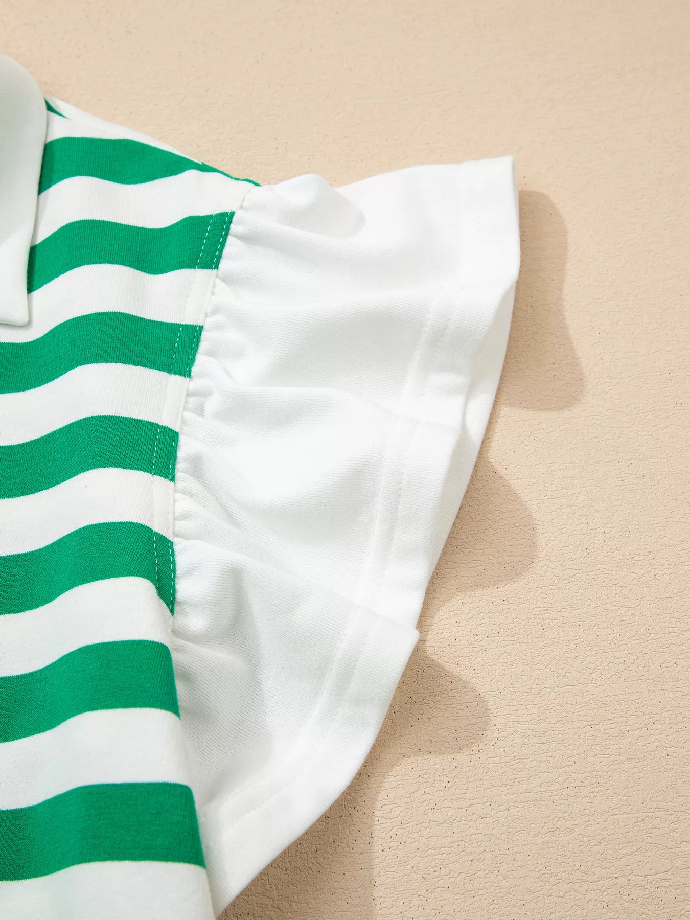 a80aa90f397a4dfca91239a870ee06ba-Max-Origin