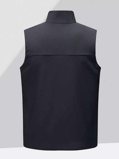 a8438796-d23e-4c68-aefe-3008935e92d1-Max-Origin