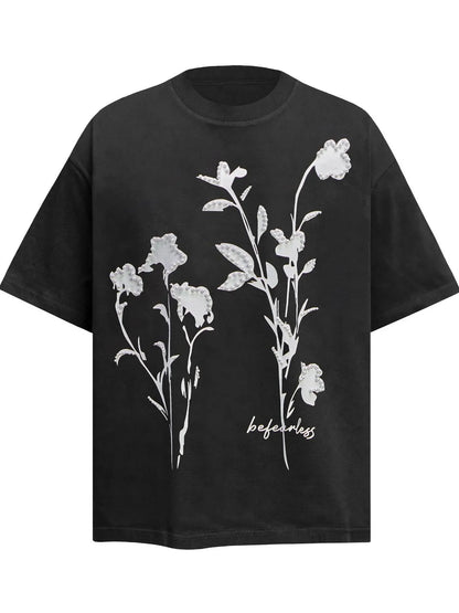 a8dbc1adbeb042d7a1d57ac96b1679da-Max-Origin