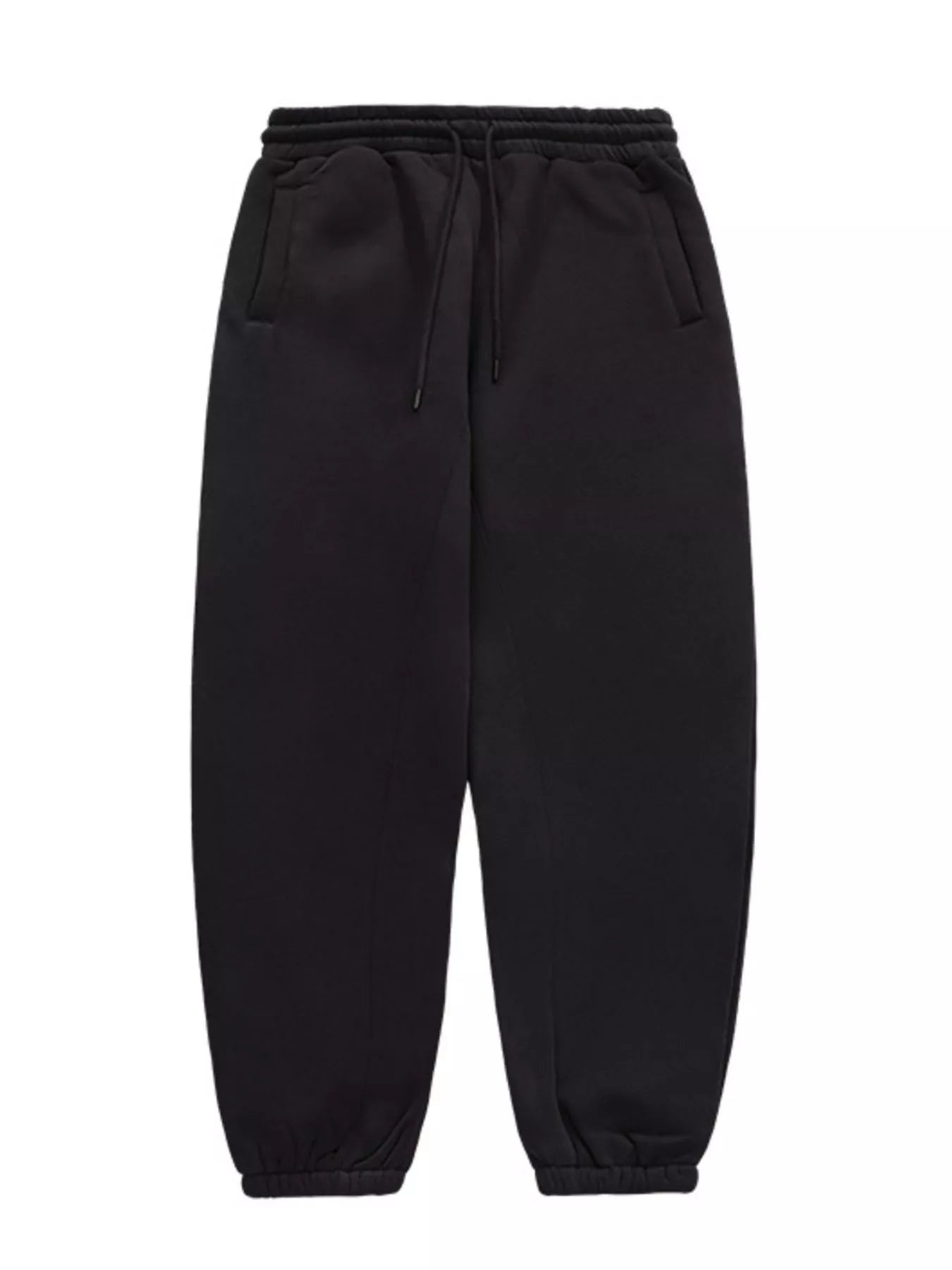 aa5ad79a-9543-441b-ab31-3febe6e1c04b-Max-Origin