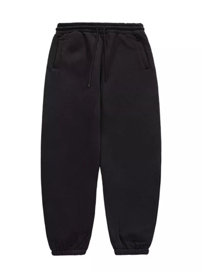 aa5ad79a-9543-441b-ab31-3febe6e1c04b-Max-Origin