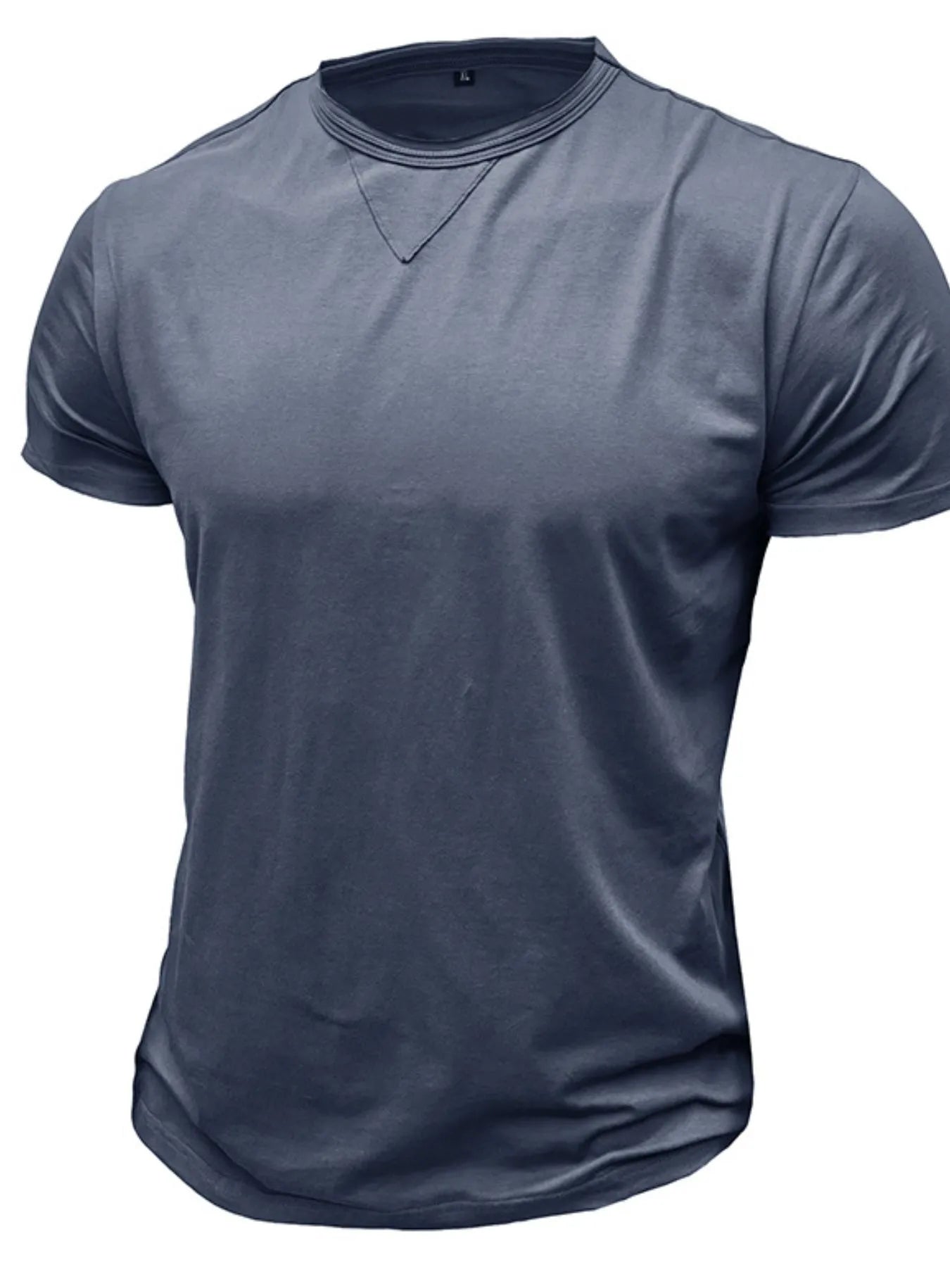 ab26c706-76e7-45da-8ec7-6bf6b56b660b-Max-Origin