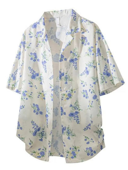 ab2d598d-fcb6-424e-9780-7ecfe2a91656-Max-Origin