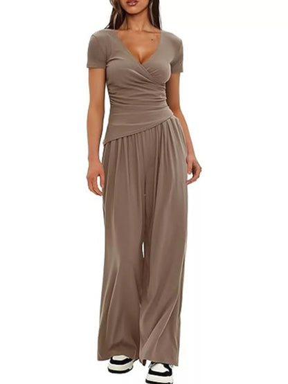 ab7780e4-d44f-431d-bd16-ceee0789c893-Max-Origin