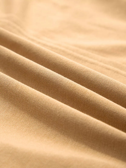 ac6801c1bc1c4bdaa63758cab9f9913a-Max-Origin