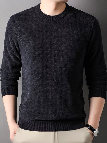 ac886780-2b0f-42ee-8a3c-7e0fd4edabac-Max-Origin