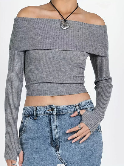 ad29a3b7-82e0-4350-bee2-df56c8e5293b-Max-Origin