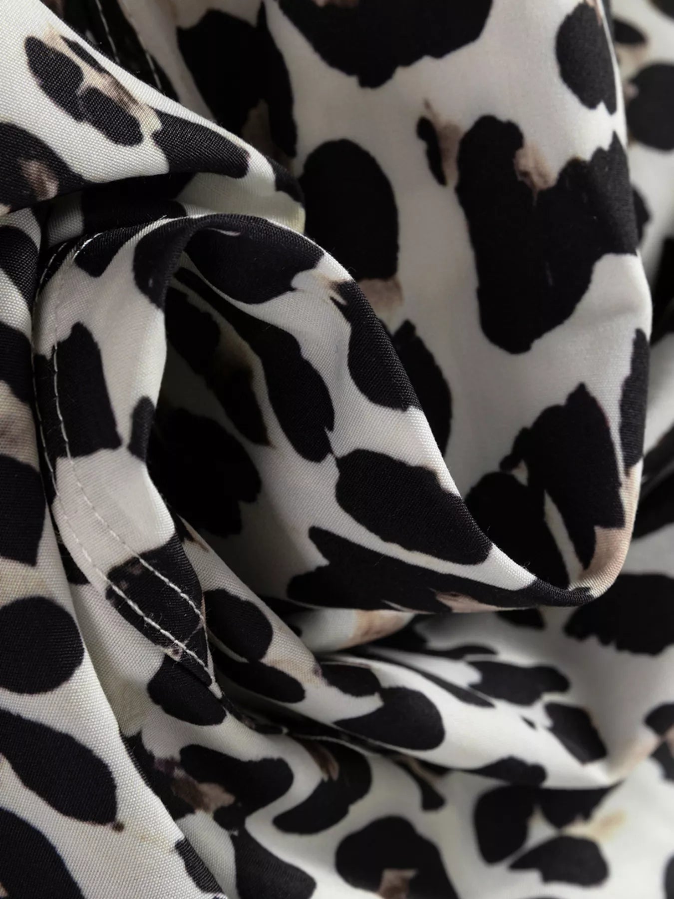 add48e3929974c6692aa071ea003df2d-Max-Origin