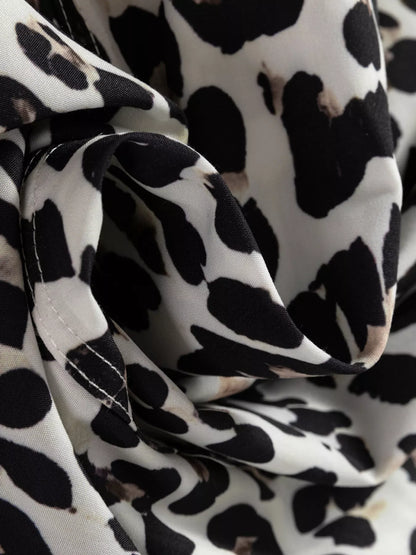 add48e3929974c6692aa071ea003df2d-Max-Origin