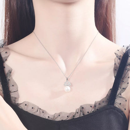 ae33407e-a63a-40c5-8d6e-b98b3f95ecdf-Max-Origin