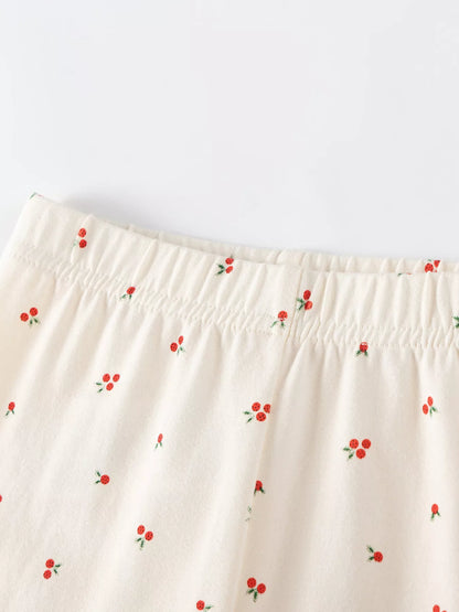 ae524175702243c9a88f4a7be9c772c2-Max-Origin