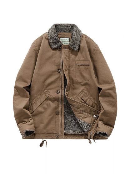 ae63baf357a2455f87753b51780a7c8e-Max-Origin