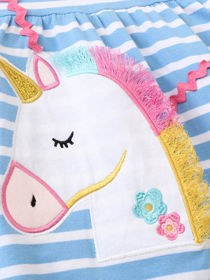 ae9e66e3fb0b4c9d98335120e929ac16-Max-Origin