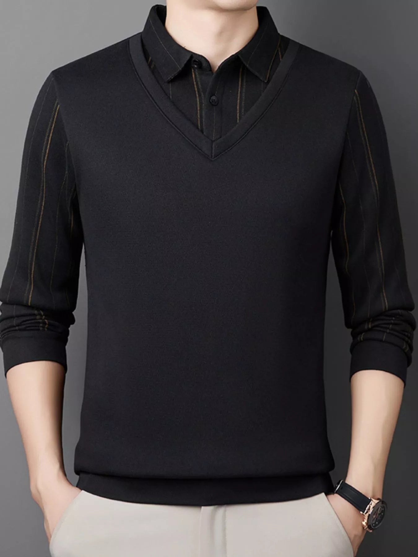 aea9b947-b1d6-4a22-80a9-d205d877729e-Max-Origin