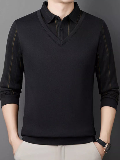 aea9b947-b1d6-4a22-80a9-d205d877729e-Max-Origin