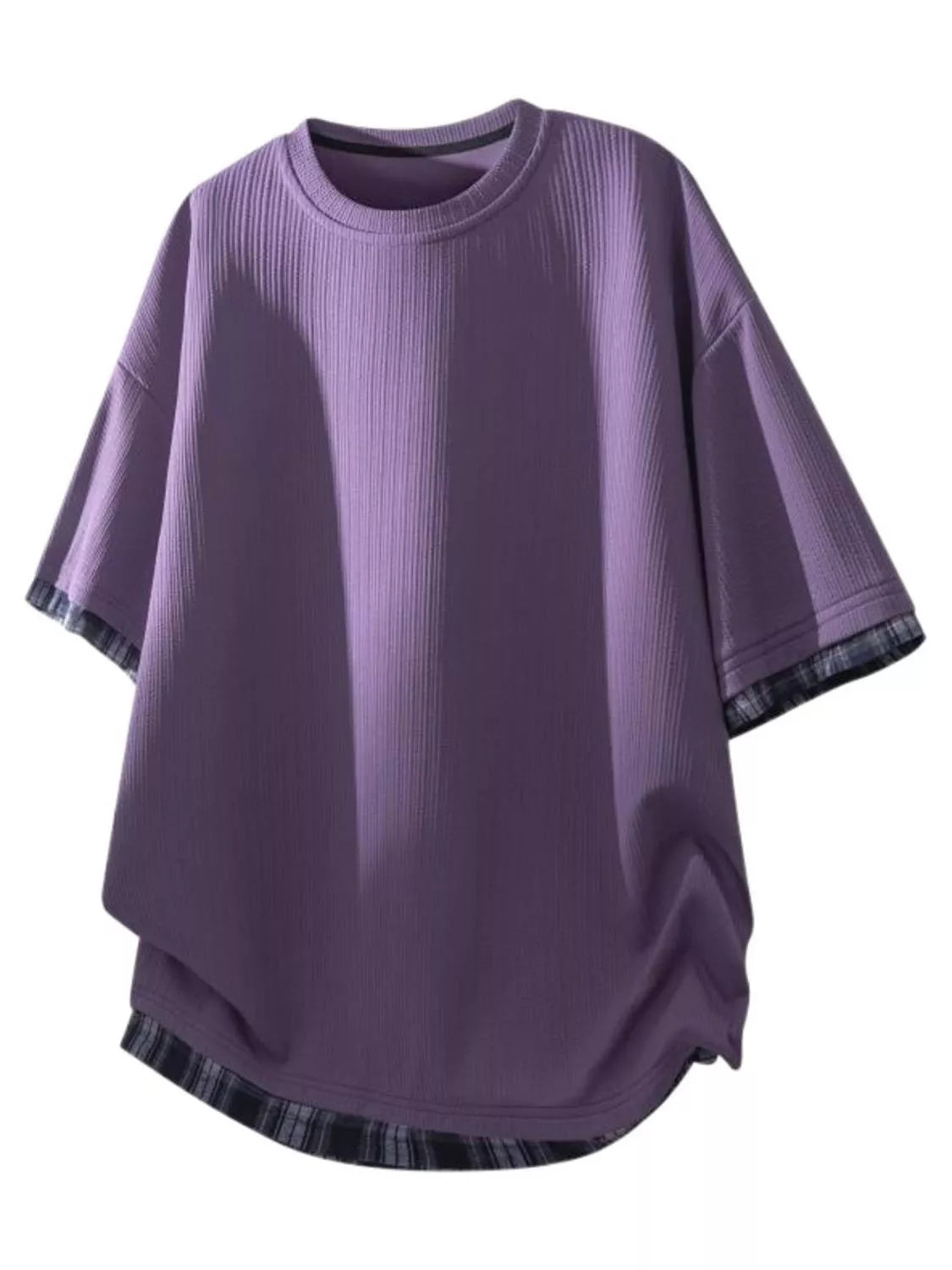 af52b94e-4d8c-447f-91d6-35418b7bb4aa-Max-Origin