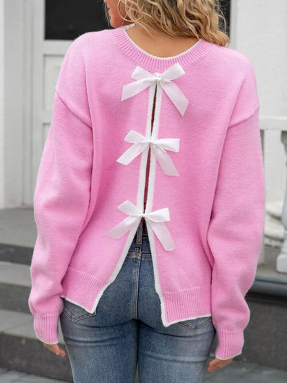 afac16f2-fe4e-4fe7-aec4-d3da22383194-Max-Origin