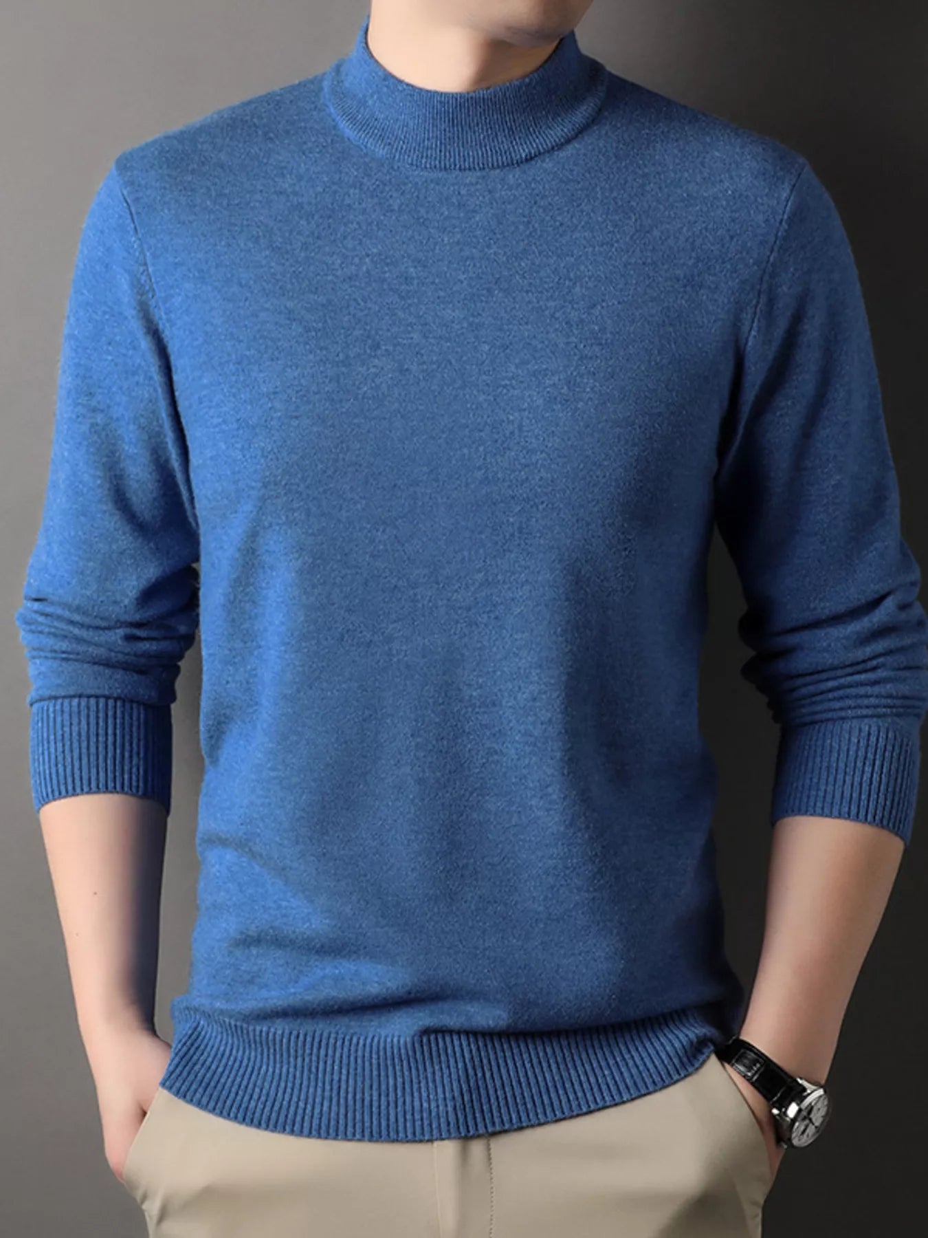 afb7eaf8616a4c899f55f4e8f34b8a40-Max-Origin