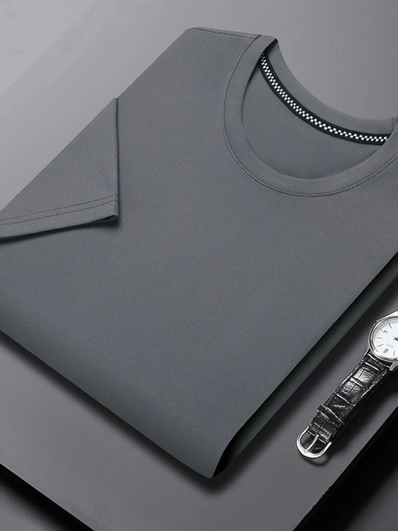 afca6793cbff45cba5a65c6a17ec92c8-Max-Origin