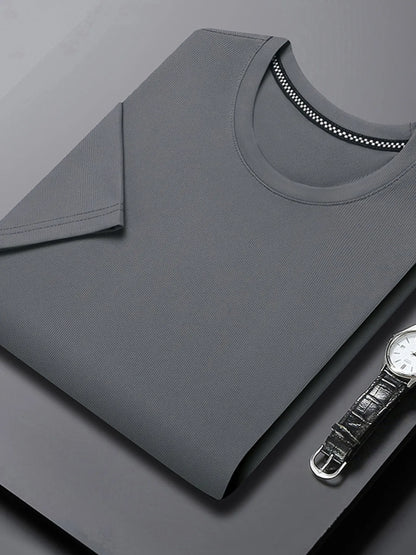 afca6793cbff45cba5a65c6a17ec92c8-Max-Origin