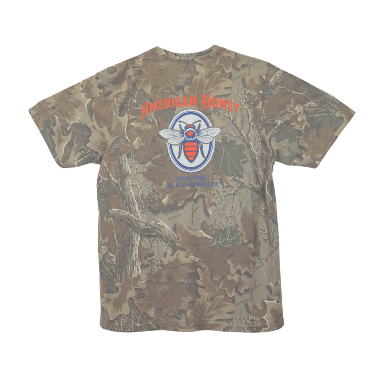 American Honey T-Shirt