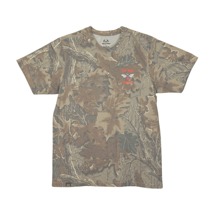 American Honey T-Shirt