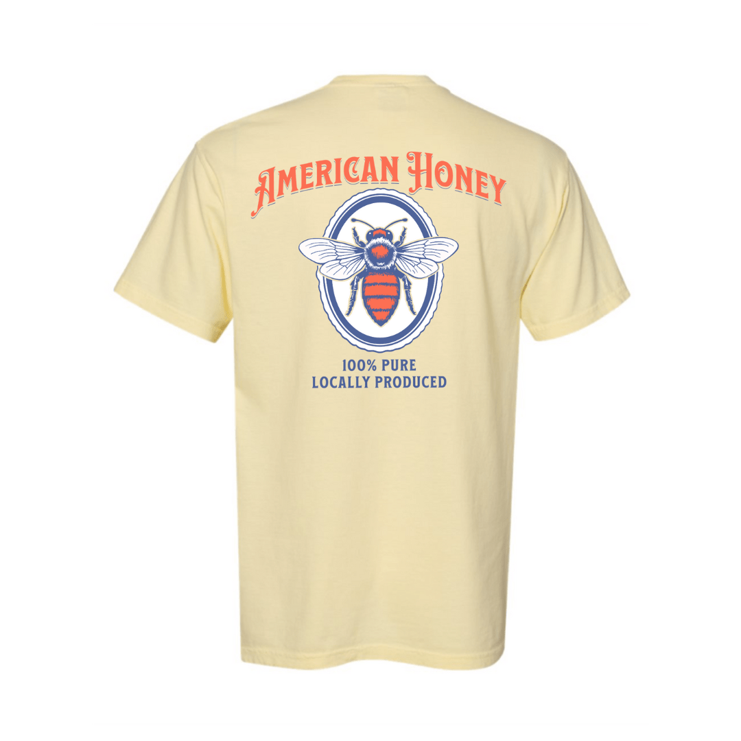 American Honey T-Shirt