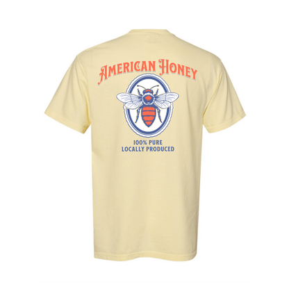 American Honey T-Shirt