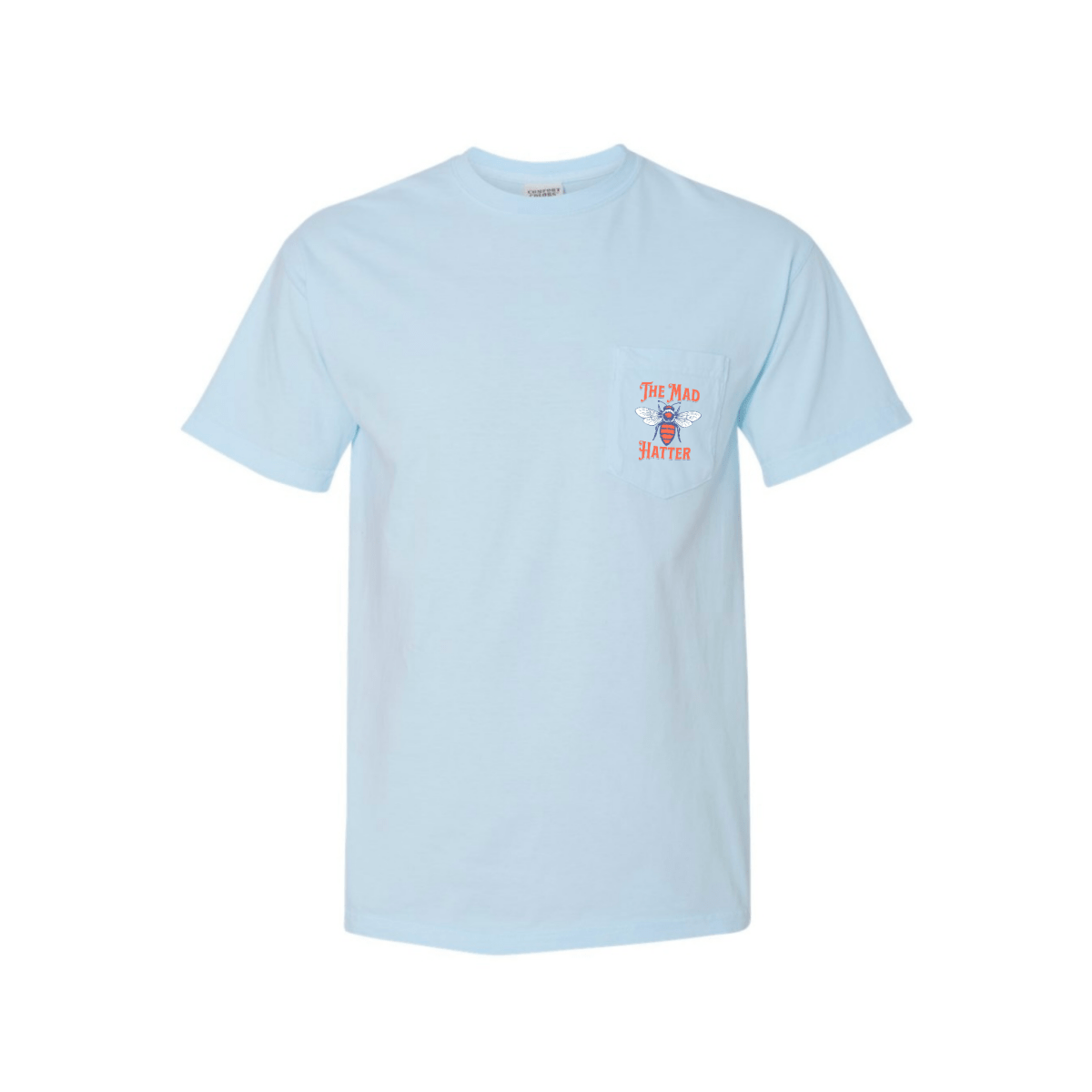 American Honey T-Shirt