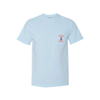 American Honey T-Shirt