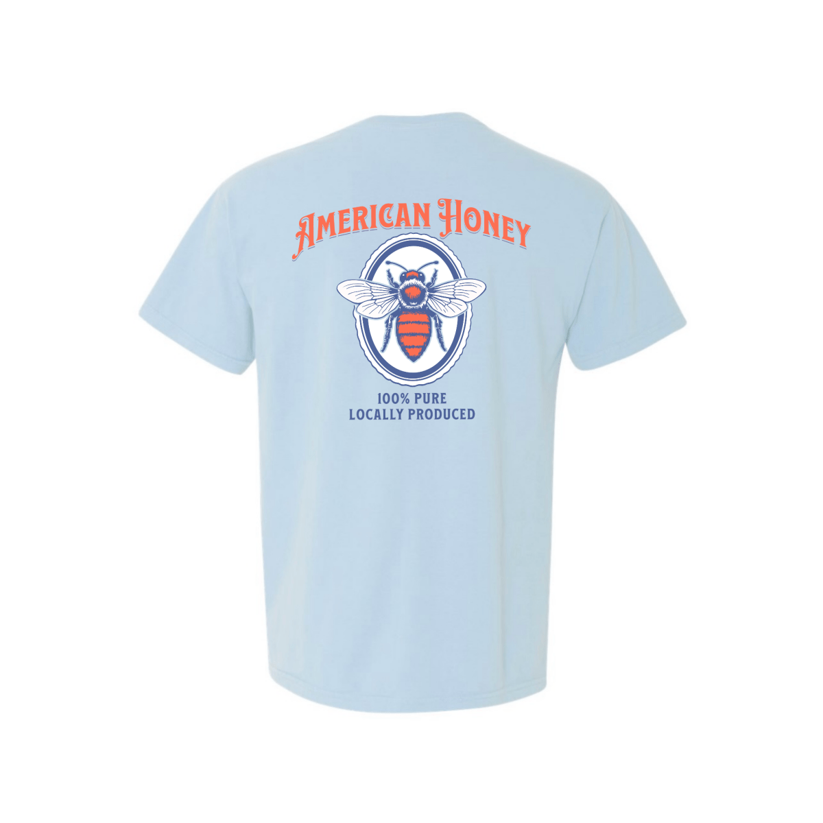 American Honey T-Shirt