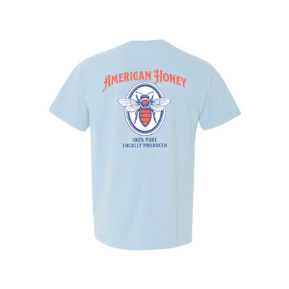American Honey T-Shirt