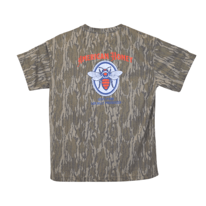 American Honey T-Shirt