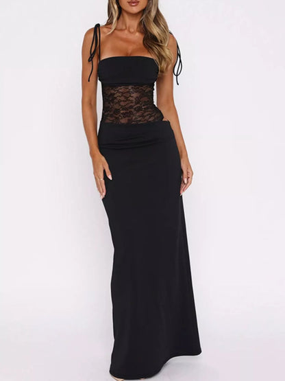 b134cdd7-f1c4-45f8-92b8-37db95c3f414-Max-Origin