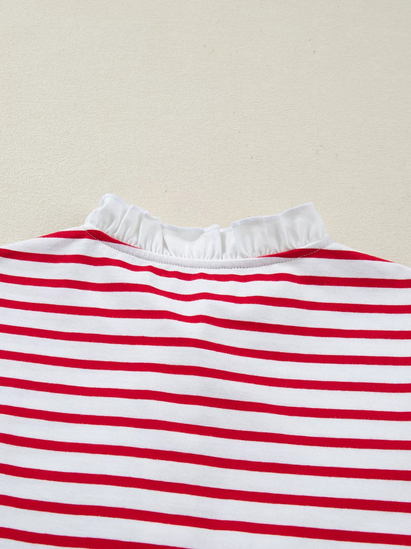 b1a5e6b1e277421db71025ceb27ee49a-Max-Origin