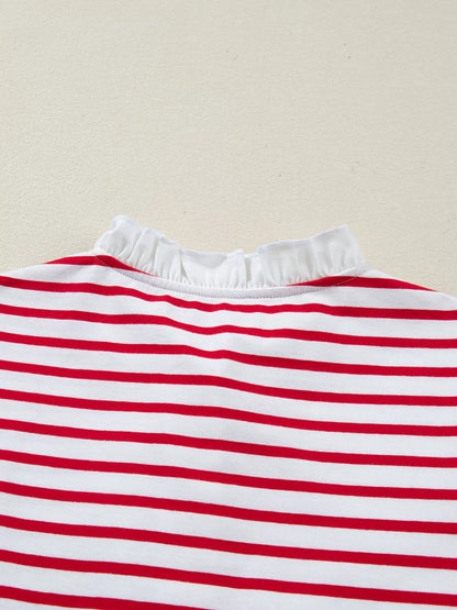 b1a5e6b1e277421db71025ceb27ee49a-Max-Origin