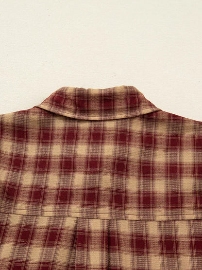 b2e0e17fca354938943d26b94d885e37-Max-Origin