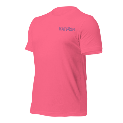 OG Pink Tee-Shirt