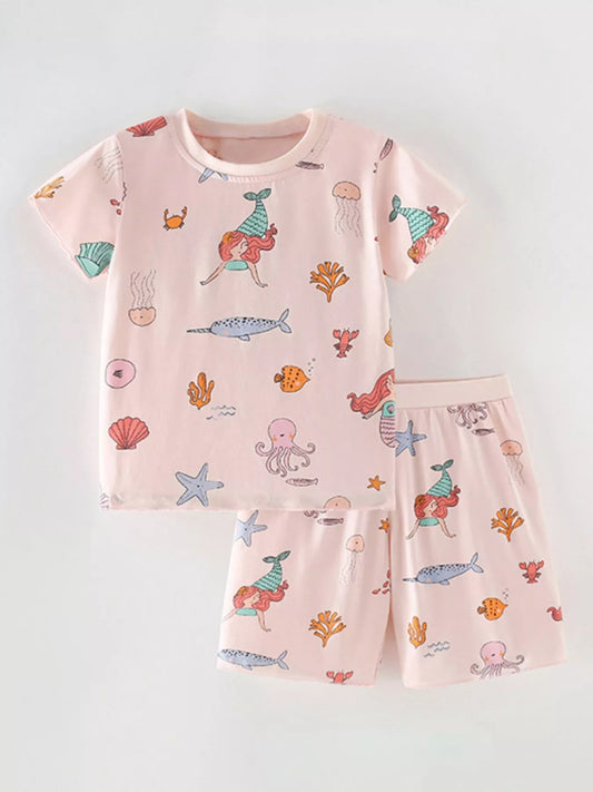 b2fa0327-cab2-4f3f-b1c2-1d5867dd7000-Max-Origin